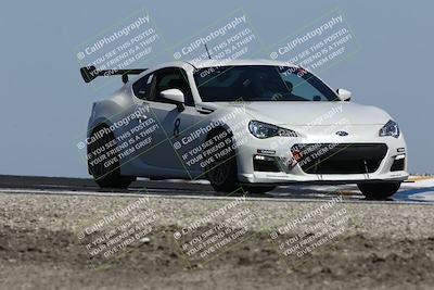 media/May-10-2025-Light Speed Track Events (Sat) [[c99cd30d1b]]/Red Group/Turn 2/